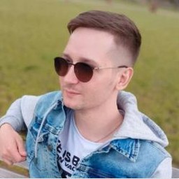Разработчик